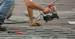 Демонтаж рулонной кровли: цена за от 560 рублей м2 в Пскове